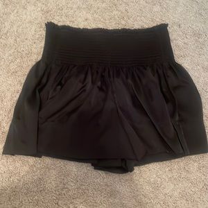 Natural Life Daisy Skort